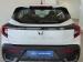 Mahindra XUV 3XO 1.2T MX2 auto - Thumbnail 6