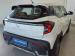 Mahindra XUV 3XO 1.2T MX2 auto - Thumbnail 7