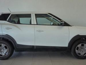 Mahindra XUV 3XO 1.2T MX2 auto - Image 8
