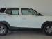 Mahindra XUV 3XO 1.2T MX2 auto - Thumbnail 8