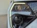 Mahindra XUV 3XO 1.2T MX2 auto - Thumbnail 9
