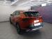 Kia Sportage 1.6CRDi LX - Thumbnail 10