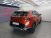 Kia Sportage 1.6CRDi LX - Thumbnail 11