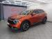 Kia Sportage 1.6CRDi LX - Thumbnail 12
