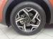Kia Sportage 1.6CRDi LX - Thumbnail 14