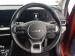 Kia Sportage 1.6CRDi LX - Thumbnail 15