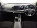 Kia Sportage 1.6CRDi LX - Thumbnail 16