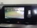 Kia Sportage 1.6CRDi LX - Thumbnail 18
