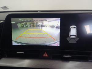 Kia Sportage 1.6CRDi LX - Image 18