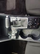 Kia Sportage 1.6CRDi LX - Image 19