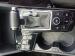 Kia Sportage 1.6CRDi LX - Thumbnail 19