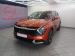 Kia Sportage 1.6CRDi LX - Thumbnail 1