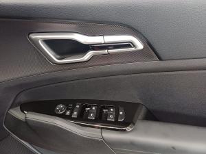 Kia Sportage 1.6CRDi LX - Image 20