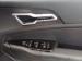 Kia Sportage 1.6CRDi LX - Thumbnail 20