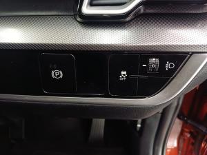 Kia Sportage 1.6CRDi LX - Image 21