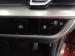 Kia Sportage 1.6CRDi LX - Thumbnail 21