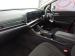 Kia Sportage 1.6CRDi LX - Thumbnail 22