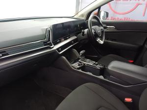Kia Sportage 1.6CRDi LX - Image 22