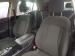 Kia Sportage 1.6CRDi LX - Thumbnail 23