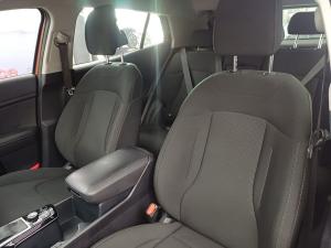 Kia Sportage 1.6CRDi LX - Image 23
