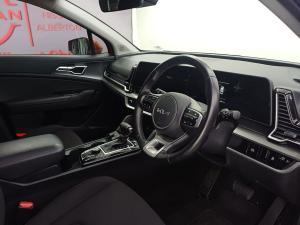 Kia Sportage 1.6CRDi LX - Image 24