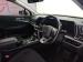 Kia Sportage 1.6CRDi LX - Thumbnail 24