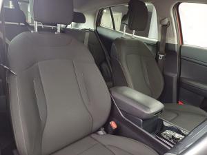 Kia Sportage 1.6CRDi LX - Image 25