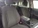 Kia Sportage 1.6CRDi LX - Thumbnail 25
