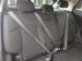 Kia Sportage 1.6CRDi LX - Thumbnail 26