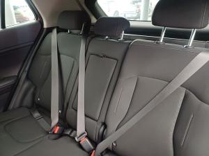 Kia Sportage 1.6CRDi LX - Image 27