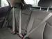 Kia Sportage 1.6CRDi LX - Thumbnail 27