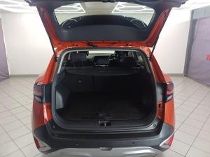 Kia Sportage 1.6CRDi LX - Image 28