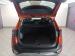 Kia Sportage 1.6CRDi LX - Thumbnail 28