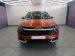 Kia Sportage 1.6CRDi LX - Thumbnail 2