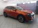 Kia Sportage 1.6CRDi LX - Thumbnail 4