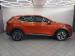Kia Sportage 1.6CRDi LX - Thumbnail 5