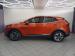 Kia Sportage 1.6CRDi LX - Thumbnail 6