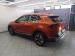 Kia Sportage 1.6CRDi LX - Thumbnail 7