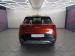 Kia Sportage 1.6CRDi LX - Thumbnail 8