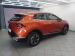 Kia Sportage 1.6CRDi LX - Thumbnail 9