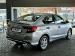 Honda Amaze 1.2 Comfort - Thumbnail 10