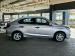 Honda Amaze 1.2 Comfort - Thumbnail 11