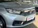 Honda Amaze 1.2 Comfort - Thumbnail 12