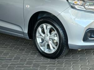 Honda Amaze 1.2 Comfort - Image 13