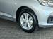 Honda Amaze 1.2 Comfort - Thumbnail 13