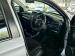 Honda Amaze 1.2 Comfort - Thumbnail 14