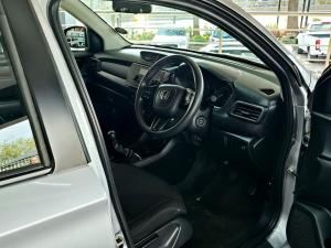 Honda Amaze 1.2 Comfort - Image 14