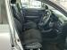 Honda Amaze 1.2 Comfort - Thumbnail 15