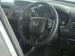 Honda Amaze 1.2 Comfort - Thumbnail 16