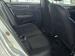 Honda Amaze 1.2 Comfort - Thumbnail 17